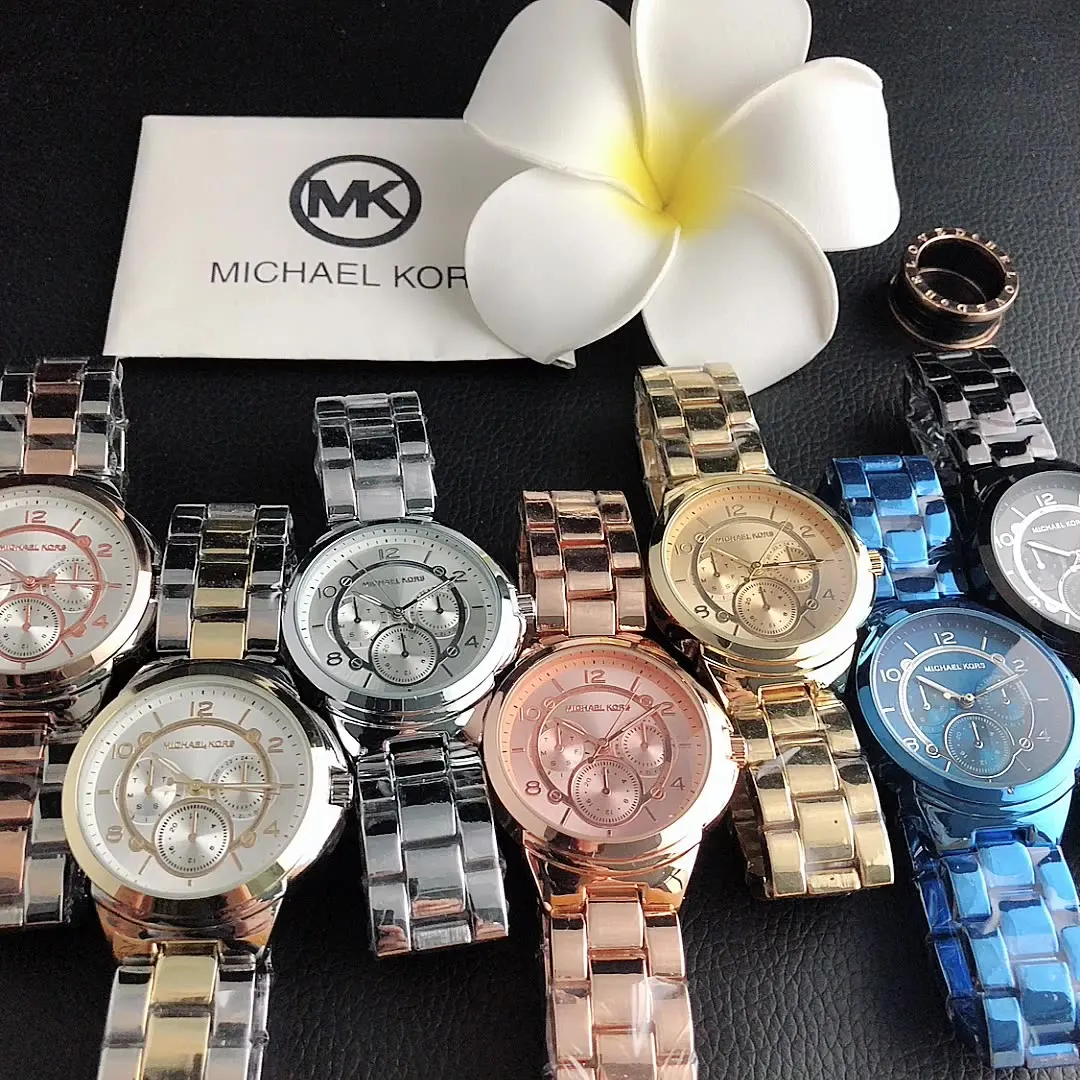 factory direct sale high quality relgio de luxo de ouro women fashion watch stuhrling watches new with best price
factory direct sale high quality relgio de luxo de ouro women fashion watch stuhrling watches new with best price