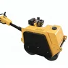 /product-detail/small-double-road-roller-with-high-quality-and-low-price-yfrj-s600c-62258635698.html