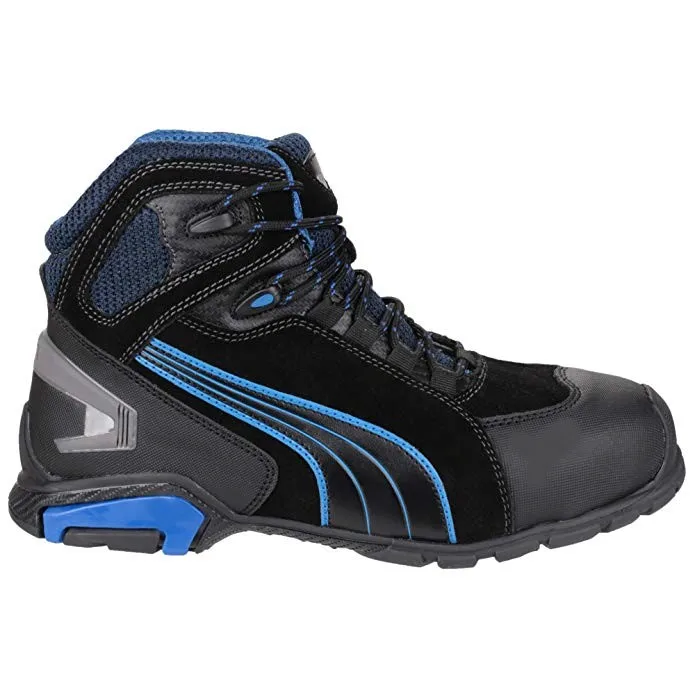 High Quality Men Hiking Shoes Autumn Winter Outdoor Mens Sport Trekking Mountain Boots Waterproof Climbing, Black
High Quality Men Hiking Shoes Autumn Winter Outdoor Mens Sport Trekking Mountain Boots Waterproof Climbing, Black