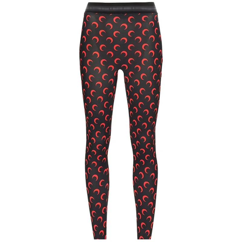 New 7 colors Spring Summer Moon Print Leggings Women Pants Moon Pantyhose Toe Style Chic Bodycon Outfits S-XL
New 7 colors Spring Summer Moon Print Leggings Women Pants Moon Pantyhose Toe Style Chic Bodycon Outfits S-XL