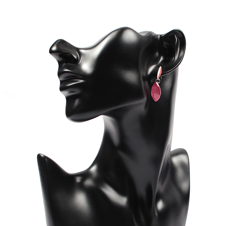 Wholesale China Custom Trendy Lucky Ethnic Resin Handmade Stone Pendant Earrings For Women, Picture
Wholesale China Custom Trendy Lucky Ethnic Resin Handmade Stone Pendant Earrings For Women, Picture