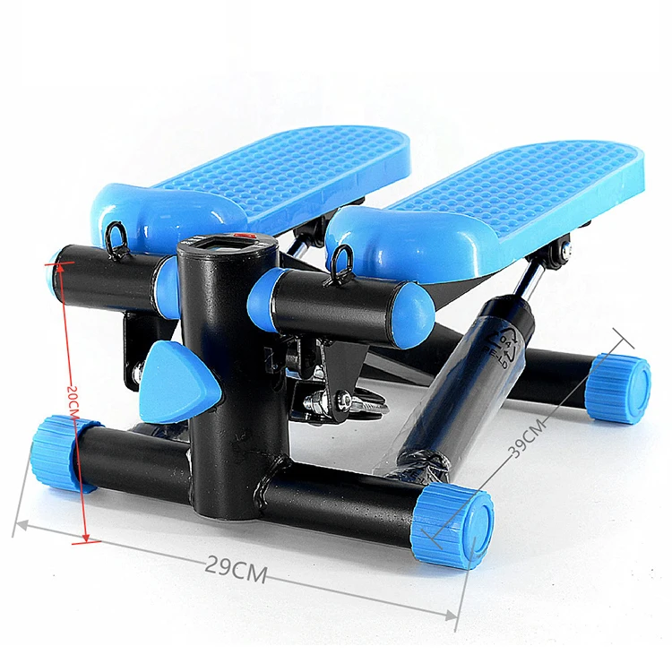 Home gym Fitness Equipment Standing Still Machine new fitness mini stepper active machine
Home gym Fitness Equipment Standing Still Machine new fitness mini stepper active machine