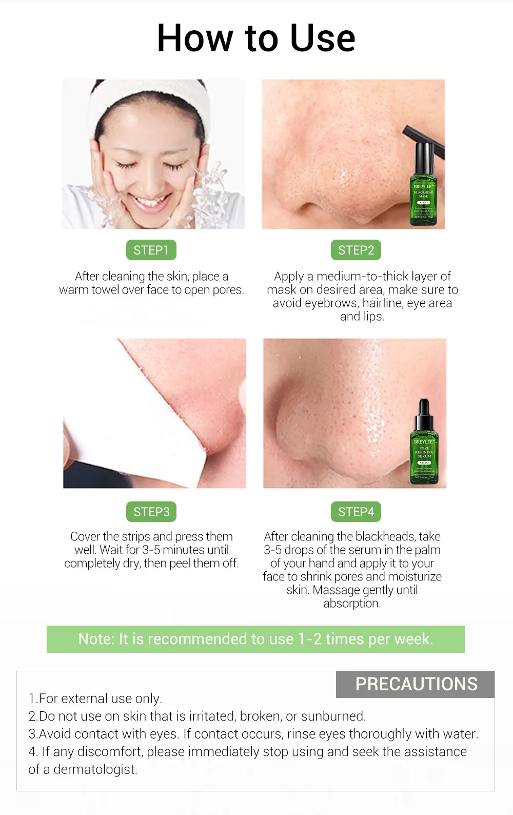shrink pores oil (9).jpg