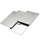 201 steel sheet pvd 316L 304 stainless steel plate made in China