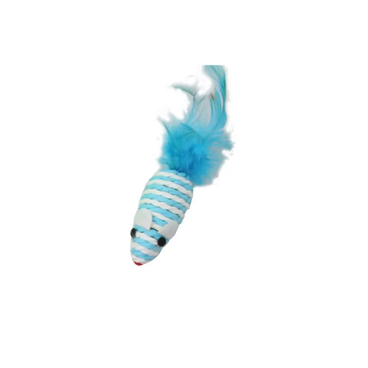 Factory wholesale catnip fish bell fish cat pillow simulation mouse cat interactive toy cat toy 14-piece set
Factory wholesale catnip fish bell fish cat pillow simulation mouse cat interactive toy cat toy 14-piece set
