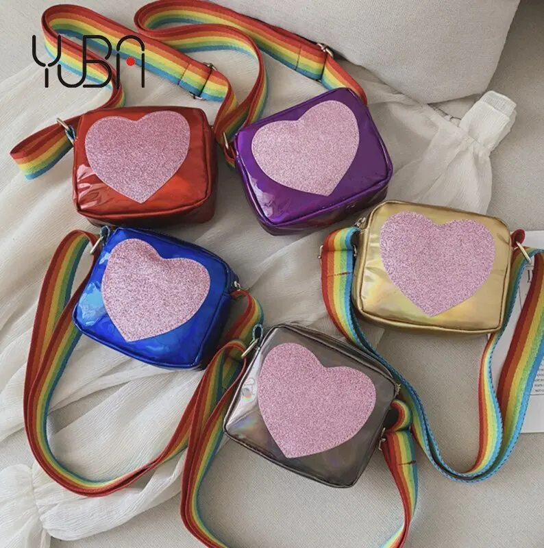 2021 New arrival mini purse bags women hand bags kid purses and handbags for women coin purse 
2021 New arrival mini purse bags women hand bags kid purses and handbags for women coin purse