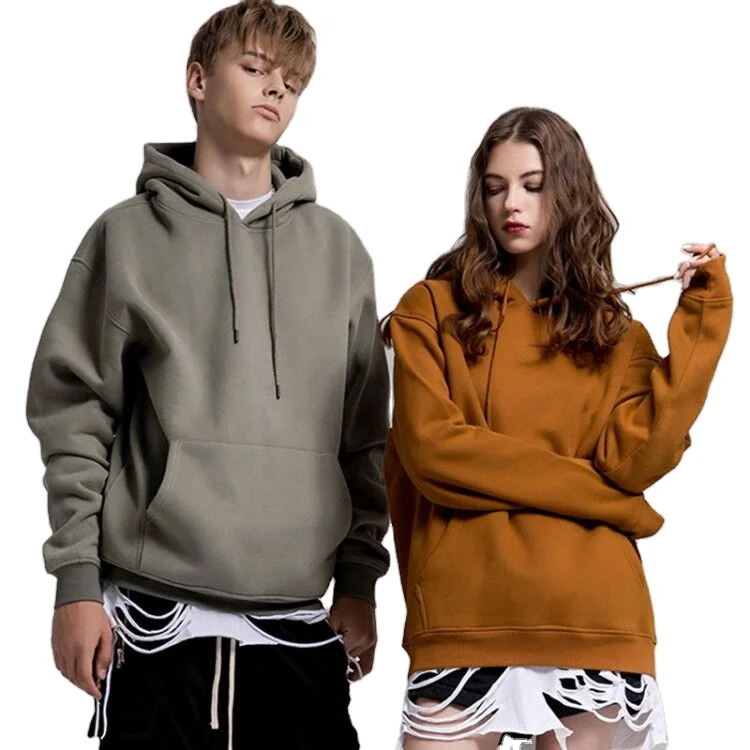 2020 China manufacture 100% polyester hooded pullover sweatshirt premium heavy fleece oversized custom men's hoodies, Customized color
2020 China manufacture 100% polyester hooded pullover sweatshirt premium heavy fleece oversized custom men's hoodies, Customized color