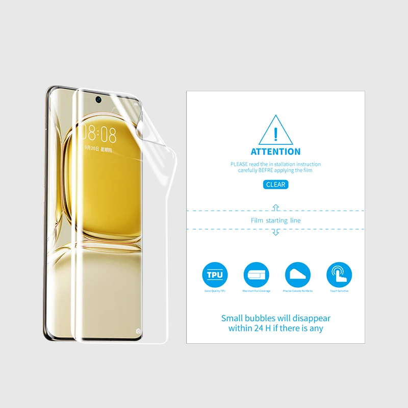 Best Sale Anti-blue Light TPU Film Full Cover Protection Eyes Screen Protector Hydrogel Film for Hydrogel Cutting Machine
Best Sale Anti-blue Light TPU Film Full Cover Protection Eyes Screen Protector Hydrogel Film for Hydrogel Cutting Machine