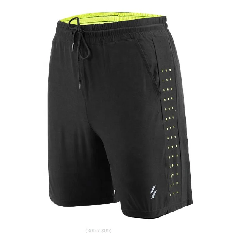Running Breathable Shorts Quick Dry Active Gym Men Pants Training Jogging 7 inch Cycling Fitness Shorts
Running Breathable Shorts Quick Dry Active Gym Men Pants Training Jogging 7 inch Cycling Fitness Shorts