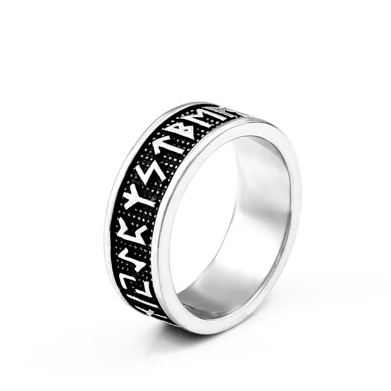 sterling silver men rings gold plated jewelry Runes Classical delicate gift Men ring custom silver jewelry, White gold (rose gold, yellow are avaliable)
sterling silver men rings gold plated jewelry Runes Classical delicate gift Men ring custom silver jewelry, White gold (rose gold, yellow are avaliable)