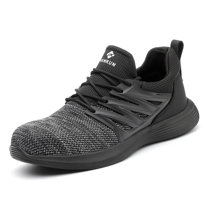 Wholesale Men Women High Quality Puncture-Proof Work Sneakers Indestructible Breathable Safety Shoes, Black/grey/green/pink purple/dark blue
Wholesale Men Women High Quality Puncture-Proof Work Sneakers Indestructible Breathable Safety Shoes, Black/grey/green/pink purple/dark blue