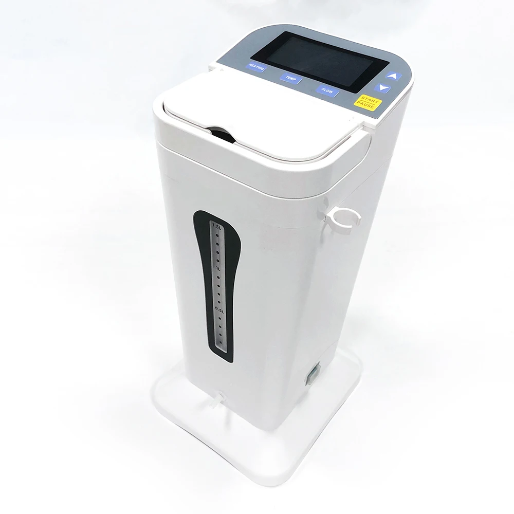 Home colonic irrigation detox colon hydrotherapy therapy machines colonic devices, White
Home colonic irrigation detox colon hydrotherapy therapy machines colonic devices, White