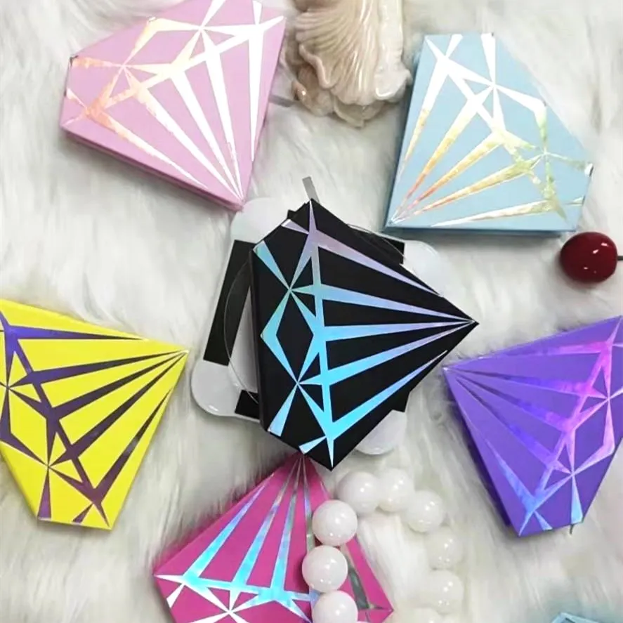 Custom boxes for lashes wholesale premium mink eyelashes 3d, wholesale mink fur lashes private label 3D mink eyelashes
Custom boxes for lashes wholesale premium mink eyelashes 3d, wholesale mink fur lashes private label 3D mink eyelashes