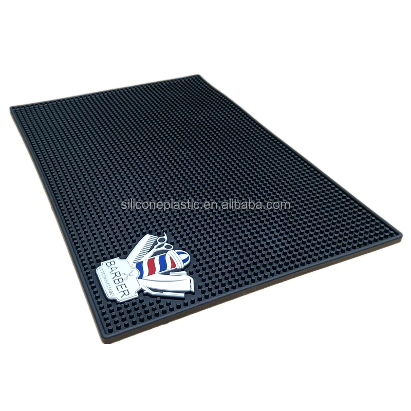 2021 Hot China factory silicone suction carpet for toilet shower and tub mat, Customized color
2021 Hot China factory silicone suction carpet for toilet shower and tub mat, Customized color