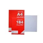 School Schoolschool School Notebook School Notebooks Wholesale Haiti Cuadernos Escolares Al Por Mayor