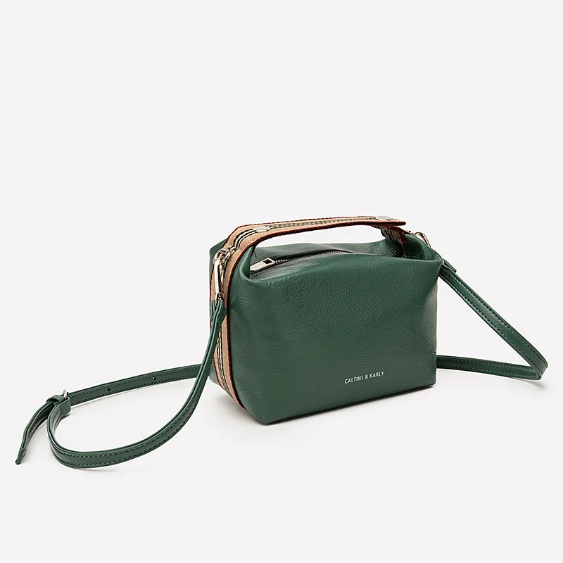 2021 High Quality Canvas Handbag with Straps Luxury Ladies Tote Bags Wholesale Designer New Fashion Inspired, Can custom 
2021 High Quality Canvas Handbag with Straps Luxury Ladies Tote Bags Wholesale Designer New Fashion Inspired, Can custom