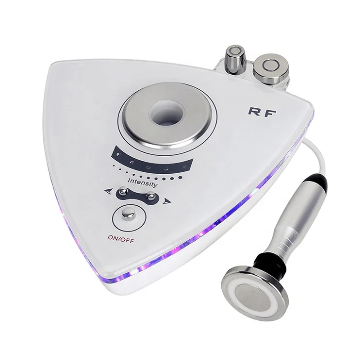 Wholesale High Quality Mini Facial Care Eyes Wrinkle Removal 3 Tips Radio Frequency Rf Machine
Wholesale High Quality Mini Facial Care Eyes Wrinkle Removal 3 Tips Radio Frequency Rf Machine