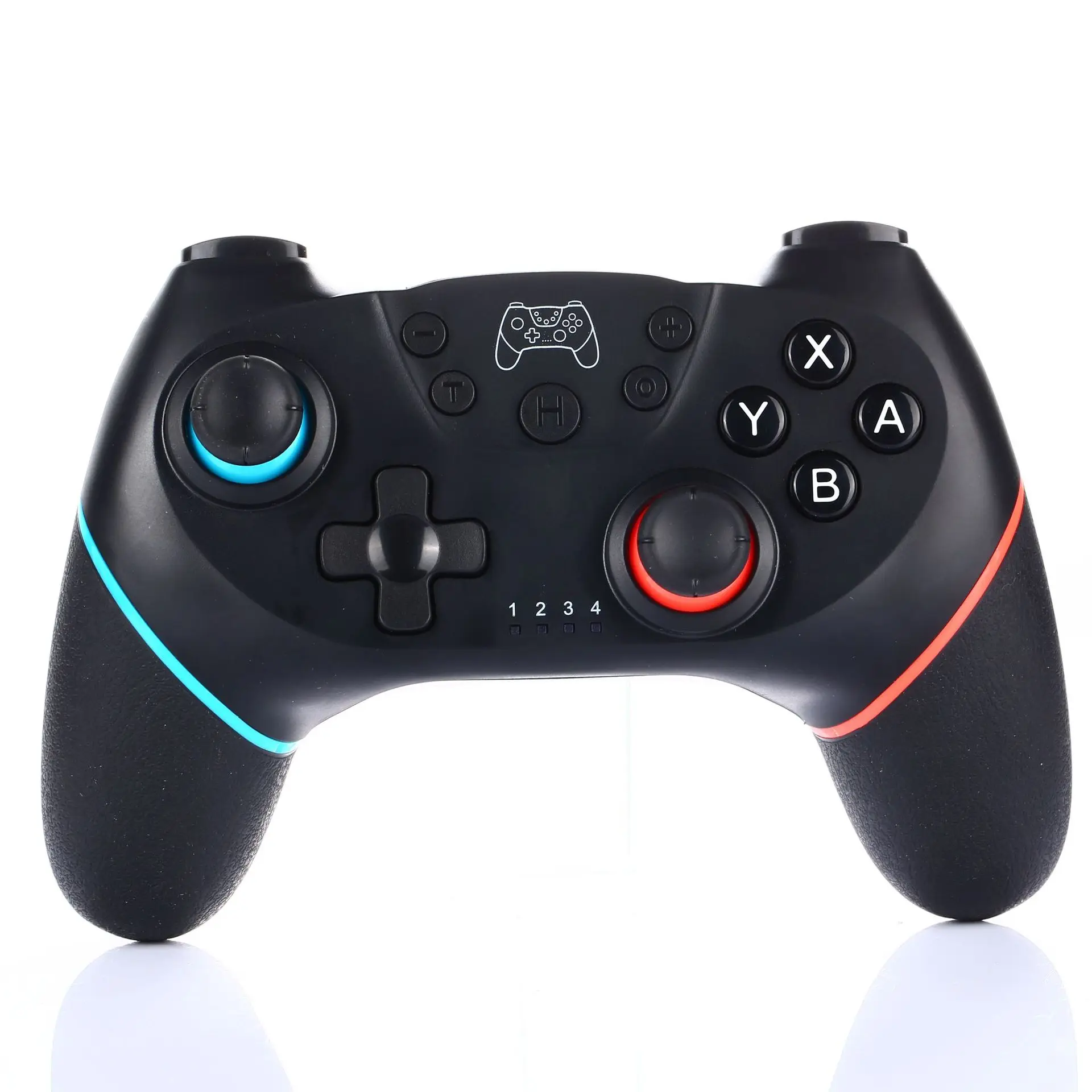 

High Quality Wireless Controller for Nintendo Switch Pro Gamepad Switch Pro Ns Game Joystick