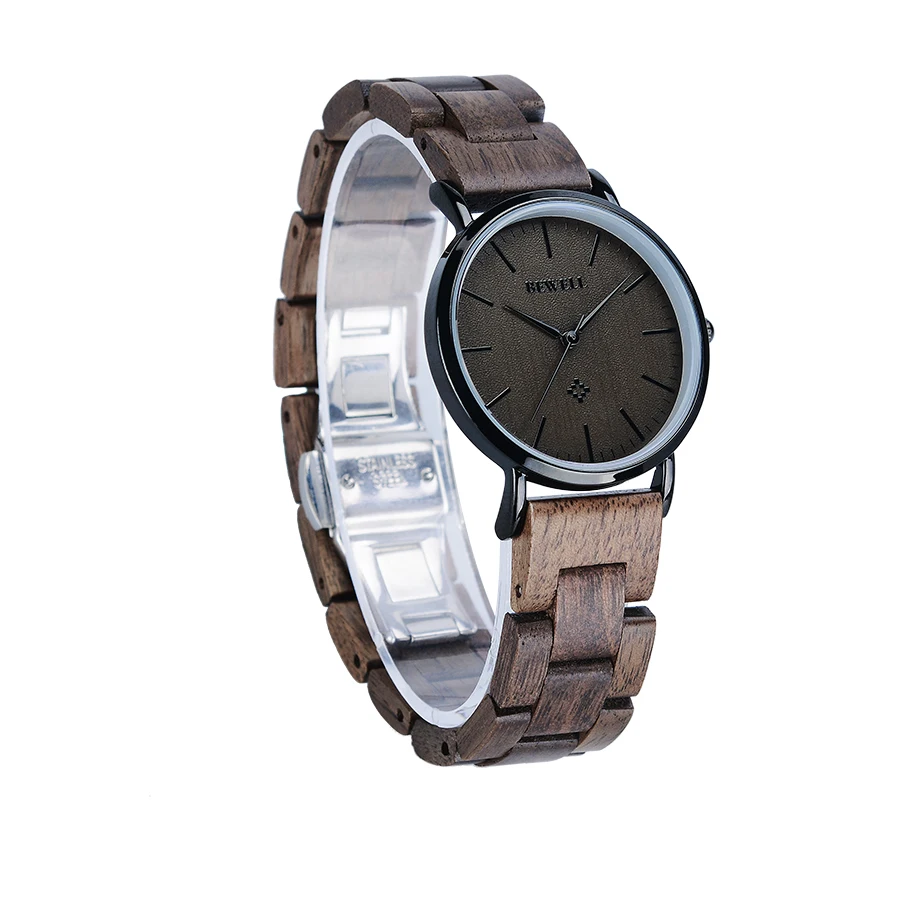 Bewell watch men fashion sport quartz clock luxury quartz watch men to male wristwatches 163A
Bewell watch men fashion sport quartz clock luxury quartz watch men to male wristwatches 163A