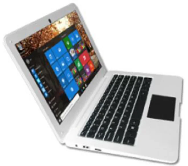 2020 wholesale factory 10.1inch laptop Intel Atom X5-Z8350 Quad-core computer use for student, Black,white
2020 wholesale factory 10.1inch laptop Intel Atom X5-Z8350 Quad-core computer use for student, Black,white
