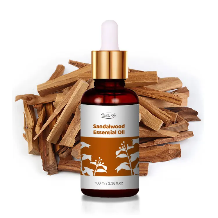 2021 Popular Massage Oil 100ml Sandalwood Essential Oil Premium Top Natural Plant SkinCare Aromatherapy Spa Essential Oil
2021 Popular Massage Oil 100ml Sandalwood Essential Oil Premium Top Natural Plant SkinCare Aromatherapy Spa Essential Oil