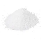 PVA resin Polyvinyl Alcohol 2699/pva (100-70) powder