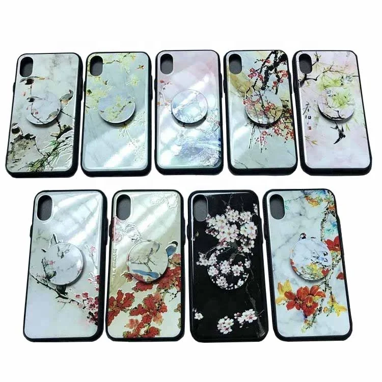 Hot products 2 in 1 UV printing back phone cover case for Samsung galaxy j2 prime with airbag holder
Hot products 2 in 1 UV printing back phone cover case for Samsung galaxy j2 prime with airbag holder