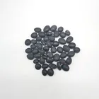 Beans With Price Dried Seeds Black Beans With Low Price