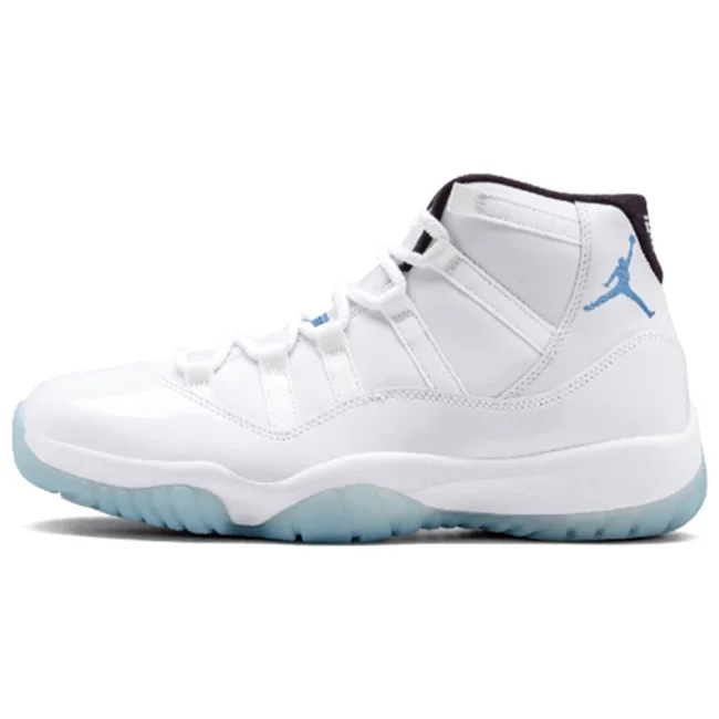 2021 Designer 11 high Legend Blue Women Original Zapatillas Running Sneakers for Men Casual Shoes With Box, White and blue
2021 Designer 11 high Legend Blue Women Original Zapatillas Running Sneakers for Men Casual Shoes With Box, White and blue