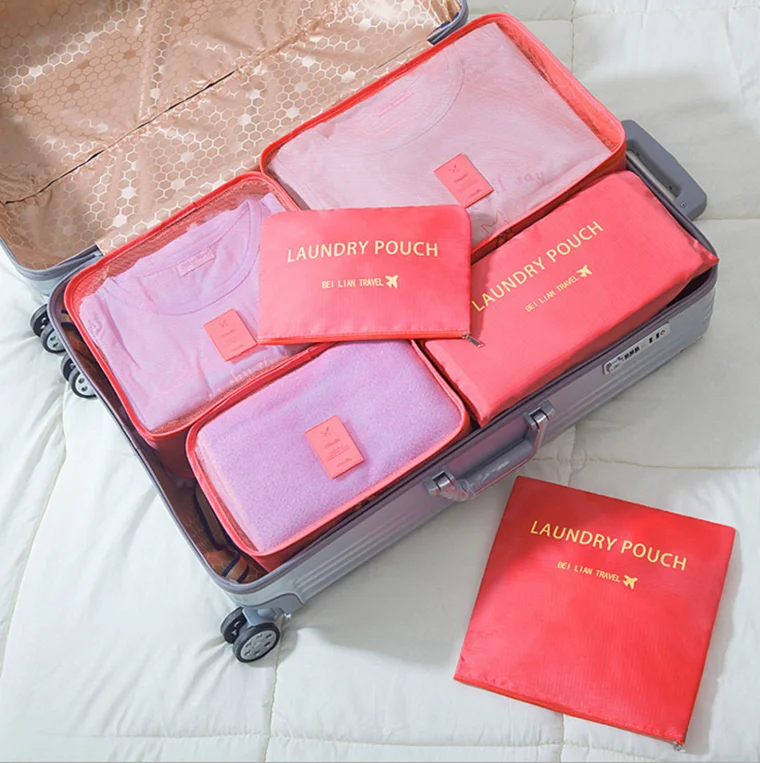 wholesale high quality nice price Color Free travel Vacuum hand pump Pack of long term storage
wholesale high quality nice price Color Free travel Vacuum hand pump Pack of long term storage