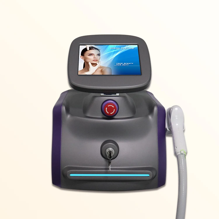 newest design 808 diode laser hair removal equipment 808nm diode laser all color skin
newest design 808 diode laser hair removal equipment 808nm diode laser all color skin