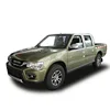 /product-detail/hot-sale-and-good-quality-isuzu-pickup-diesel-with-isuzu-tf-diesel-pickup-truck-for-exporting-62349403967.html