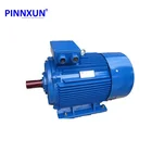 Electric Electric Motor Price 415v Electric Motor 630kw