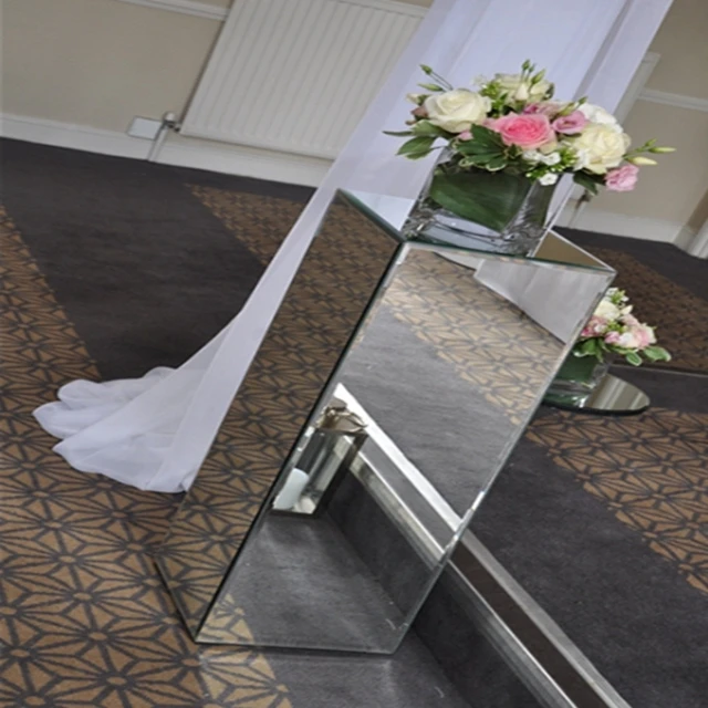 Free shipping)New mirror mental plinth walkway stand wedding aisle decorations pillar for weddings decor sunyu2172, Any size
Free shipping)New mirror mental plinth walkway stand wedding aisle decorations pillar for weddings decor sunyu2172, Any size