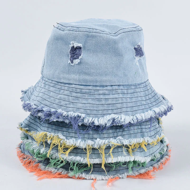 Wholesale 2021 womens hat bucket hat pack set women handbag purse hat set, 6 colors
Wholesale 2021 womens hat bucket hat pack set women handbag purse hat set, 6 colors