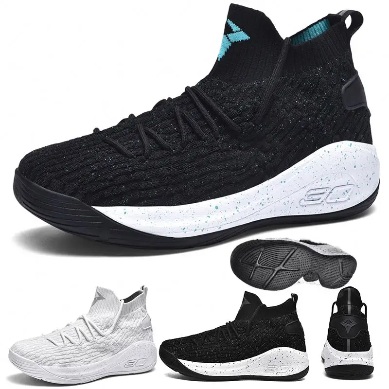 high top 2021 New Style Mens Casual Hiking running Shoes Boys Sneakers Sports Shoes Zapatos Para Jugar Tenis En Arena
high top 2021 New Style Mens Casual Hiking running Shoes Boys Sneakers Sports Shoes Zapatos Para Jugar Tenis En Arena