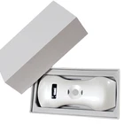 Human/Veterinary Portable Ultrasound Scanner Color Doppler Ultrasound Machine
