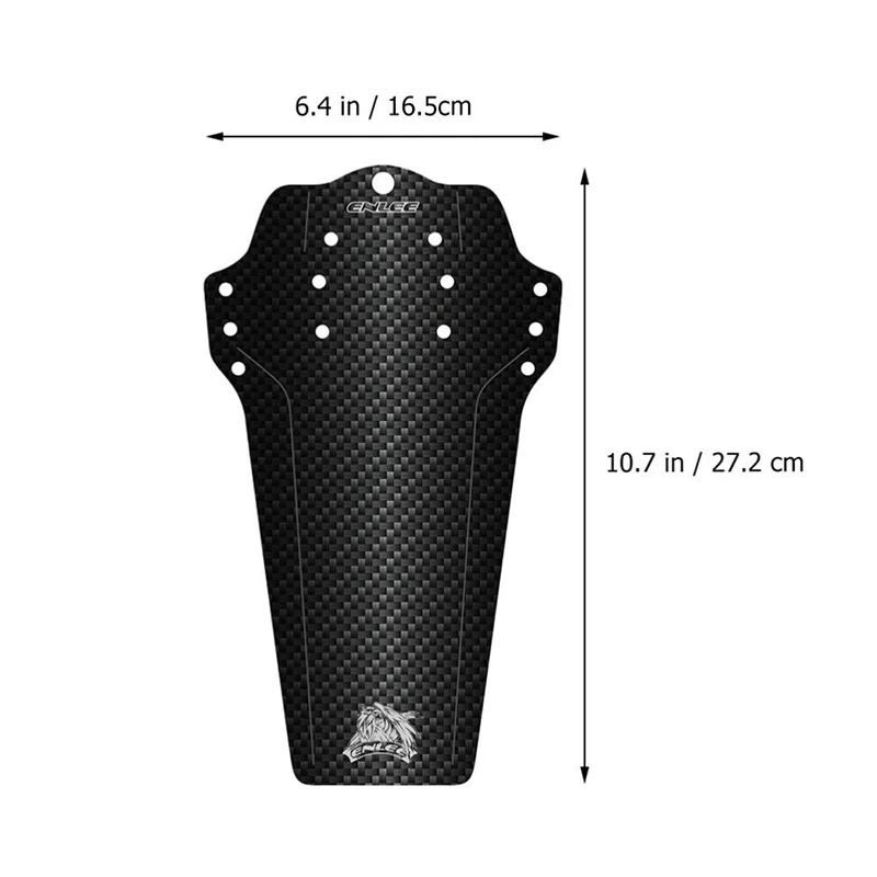 KRSEC pp plastic mini mtb mountain Road bike bicycle mudguard bike bicycle front rear mudguard dirty bicycles mudguard
KRSEC pp plastic mini mtb mountain Road bike bicycle mudguard bike bicycle front rear mudguard dirty bicycles mudguard