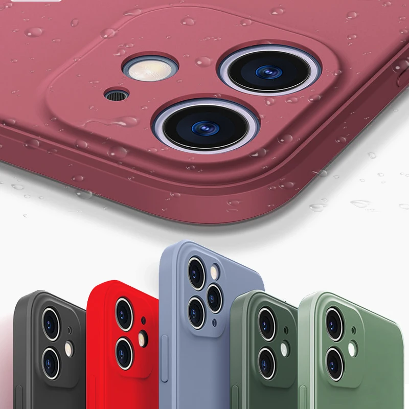A058 Protective Portable Kickstand Shockproof Mobile Phone Cover TPU Cell phone Shell For Iphone 12 11 pro max xs xr 8 Plus, Black, red,white,blue, yellow
A058 Protective Portable Kickstand Shockproof Mobile Phone Cover TPU Cell phone Shell For Iphone 12 11 pro max xs xr 8 Plus, Black, red,white,blue, yellow