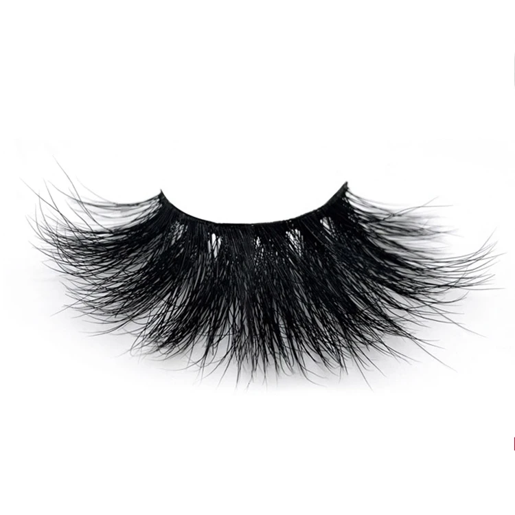 wholesale lashes 1 pair thick fake 25mm mink eyelash vendor individual extensions eyelashes 3d private label, Natural black
wholesale lashes 1 pair thick fake 25mm mink eyelash vendor individual extensions eyelashes 3d private label, Natural black