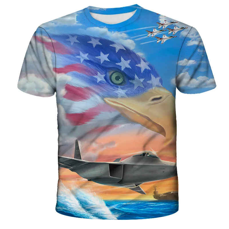 Latest dry fit breathable football training printed gym wear men polyester t shirt 3d printing t shirt
Latest dry fit breathable football training printed gym wear men polyester t shirt 3d printing t shirt