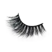 Charmting luxury 3d mink eyelash wholesale mink eyelash bulk mink eyelash extension kit
Charmting luxury 3d mink eyelash wholesale mink eyelash bulk mink eyelash extension kit