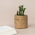 High Quality Large Indoor Garden Supply Iron Flower Pot Stand