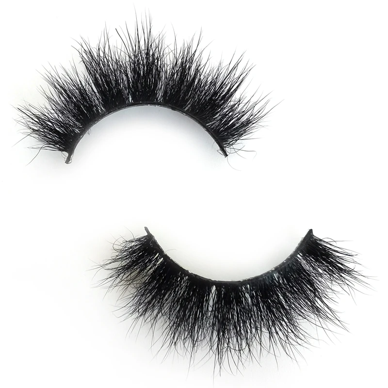 Mink Eyelashes Vendor Wholesale Mink Eyelash Custom Label Private Label Natural Lashes 3D Mink Eyelashes
Mink Eyelashes Vendor Wholesale Mink Eyelash Custom Label Private Label Natural Lashes 3D Mink Eyelashes