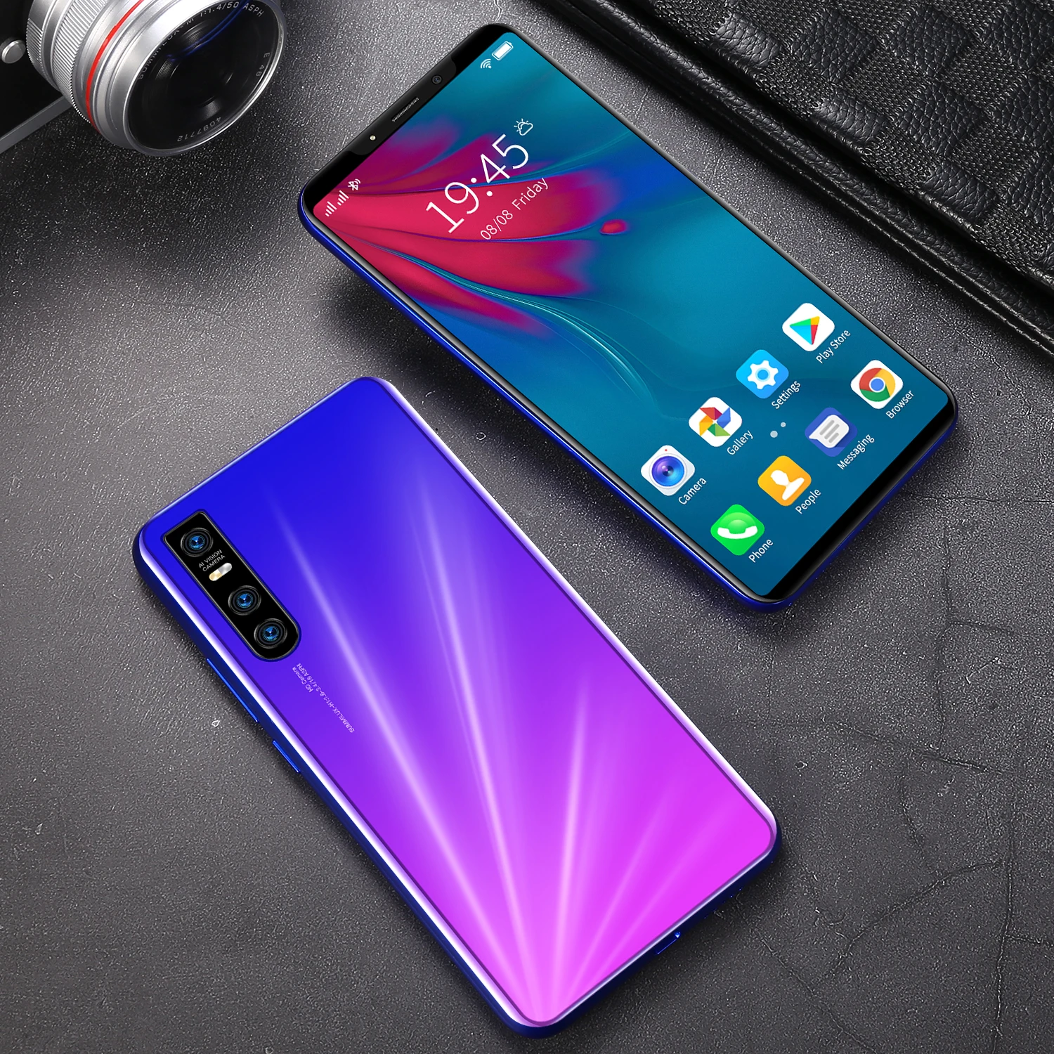 free shipping to US UK AU Dual Card Dual Standby Mobile Phone Screen Resolution 2230*1280 Smart Phone OEM phone 4G Smartphone
free shipping to US UK AU Dual Card Dual Standby Mobile Phone Screen Resolution 2230*1280 Smart Phone OEM phone 4G Smartphone