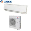 /product-detail/gree-9000btu-mini-split-air-conditioner-smart-controller-affordable-superior-quality-62192335560.html