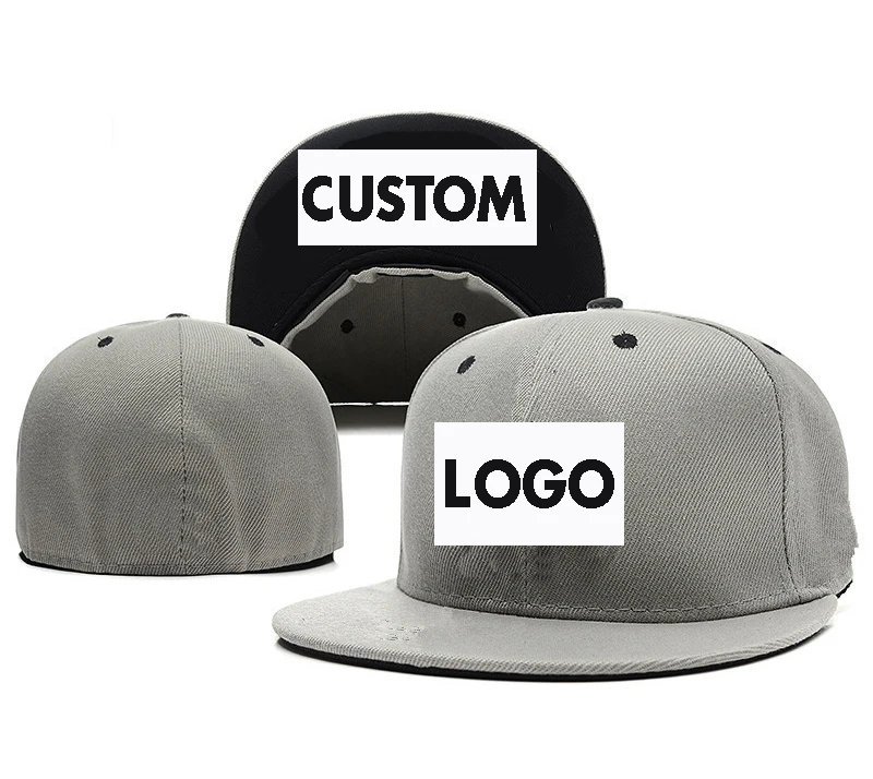 Free shipping instock wholesale blank snapback hats men baseball cap fit it high quality plain fitted caps for sale
Free shipping instock wholesale blank snapback hats men baseball cap fit it high quality plain fitted caps for sale
