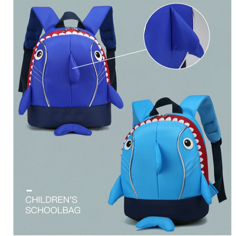 product-GF bags-img