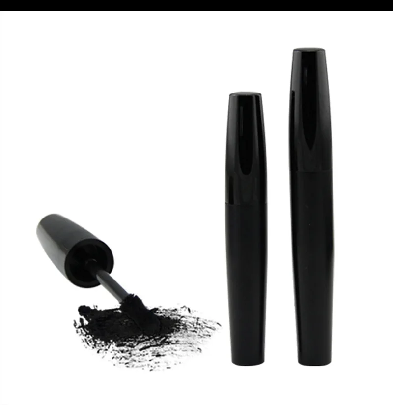 2021 OEM Private Label Long Lasting Waterproof Mascara Eyelash Extension Mascara Lady's Beauty Cosmetics Makeup
2021 OEM Private Label Long Lasting Waterproof Mascara Eyelash Extension Mascara Lady's Beauty Cosmetics Makeup