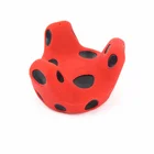 2019 New Silicone Tracker Focus Game Silicone Skin For HTC Vive Headset And Controllers VR Accessories